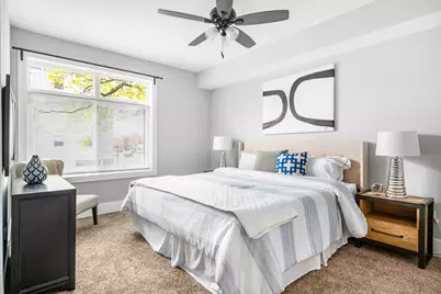 504 Lyman Avenue #102, Oak Park, IL 60304 - Photo 23