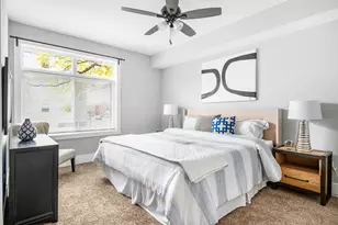 504 Lyman Ave, Oak Park, IL 60304 - Photo 23