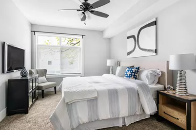 504 Lyman Avenue #102, Oak Park, IL 60304 - Photo 21