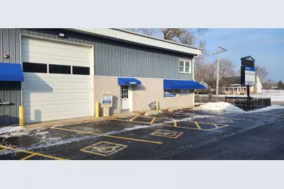 14001 W Illinois Highway, New Lenox, IL 60451 - Photo 3