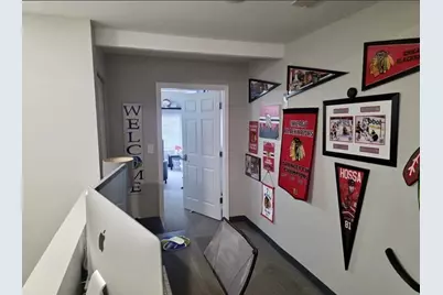 14001 W Illinois Highway, New Lenox, IL 60451 - Photo 7