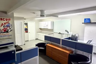 14001 W Illinois Highway, New Lenox, IL 60451 - Photo 5