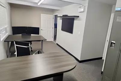 14001 W Illinois Highway, New Lenox, IL 60451 - Photo 9