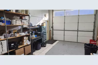 14001 W Illinois Highway, New Lenox, IL 60451 - Photo 17