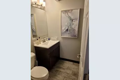 14001 W Illinois Highway, New Lenox, IL 60451 - Photo 13