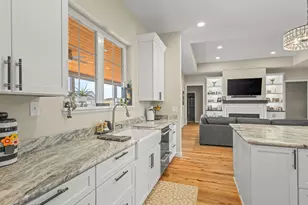 13150 Newbury Ln, Caledonia, IL 61011 - Photo 27