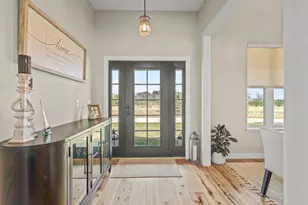 13150 Newbury Ln, Caledonia, IL 61011 - Photo 23