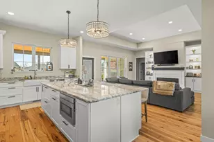 13150 Newbury Ln, Caledonia, IL 61011 - Photo 31