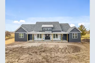 13150 Newbury Lane, Caledonia, IL 61011 - Photo 3