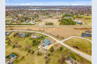 13150 Newbury Lane, Caledonia, IL 61011 - Photo 21