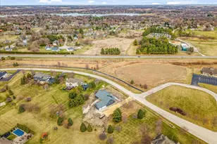 13150 Newbury Ln, Caledonia, IL 61011 - Photo 21