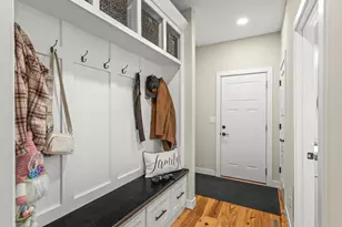 13150 Newbury Ln, Caledonia, IL 61011 - Photo 39