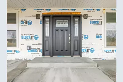 13150 Newbury Lane, Caledonia, IL 61011 - Photo 9