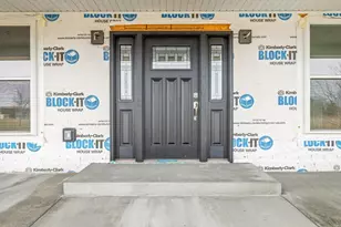 13150 Newbury Ln, Caledonia, IL 61011 - Photo 9