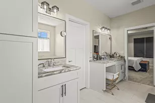 13150 Newbury Ln, Caledonia, IL 61011 - Photo 41