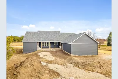 13150 Newbury Lane, Caledonia, IL 61011 - Photo 19