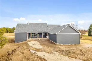 13150 Newbury Ln, Caledonia, IL 61011 - Photo 19