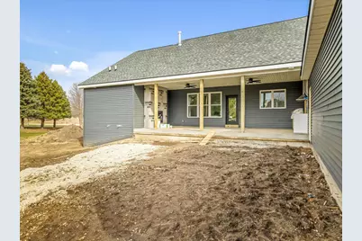 13150 Newbury Lane, Caledonia, IL 61011 - Photo 15