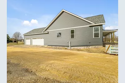 13150 Newbury Lane, Caledonia, IL 61011 - Photo 17