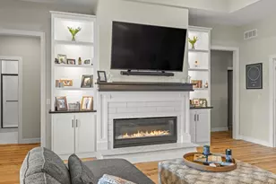 13150 Newbury Ln, Caledonia, IL 61011 - Photo 35