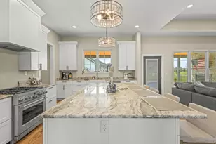 13150 Newbury Ln, Caledonia, IL 61011 - Photo 29