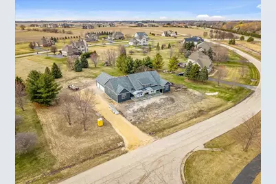 13150 Newbury Lane, Caledonia, IL 61011 - Photo 7