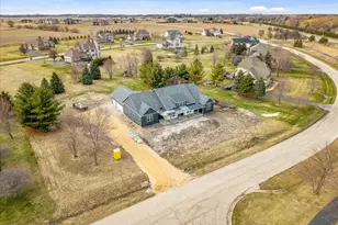 13150 Newbury Ln, Caledonia, IL 61011 - Photo 7