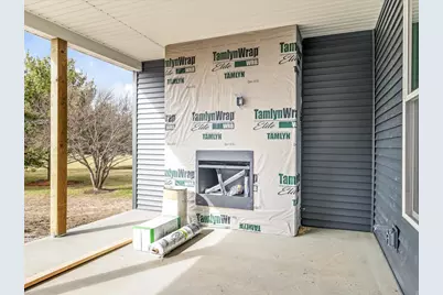 13150 Newbury Lane, Caledonia, IL 61011 - Photo 13