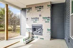 13150 Newbury Ln, Caledonia, IL 61011 - Photo 13