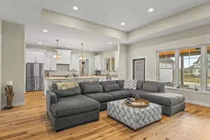 13150 Newbury Ln, Caledonia, IL 61011 - Photo 37