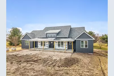 13150 Newbury Lane, Caledonia, IL 61011 - Photo 5