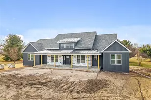 13150 Newbury Ln, Caledonia, IL 61011 - Photo 5