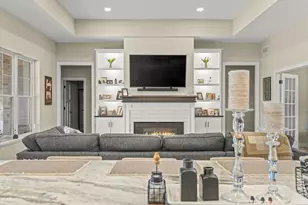 13150 Newbury Ln, Caledonia, IL 61011 - Photo 33