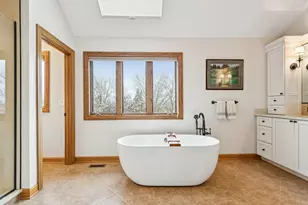 54 Gentry Dr, Hawthorn Woods, IL 60047 - Photo 39