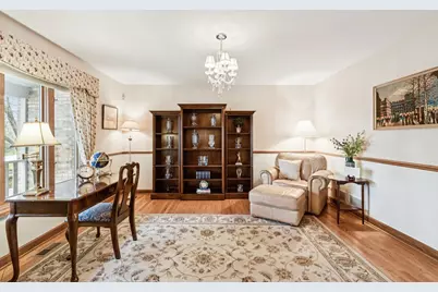 54 Gentry Drive, Hawthorn Woods, IL 60047 - Photo 5