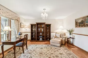 54 Gentry Dr, Hawthorn Woods, IL 60047 - Photo 5