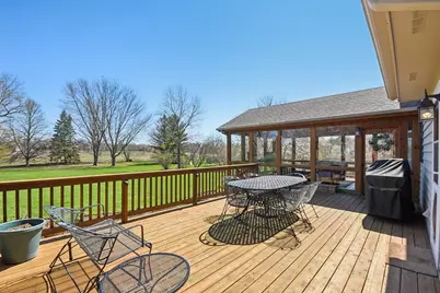 54 Gentry Drive, Hawthorn Woods, IL 60047 - Photo 75