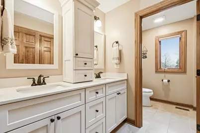 54 Gentry Drive, Hawthorn Woods, IL 60047 - Photo 45