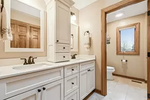 54 Gentry Dr, Hawthorn Woods, IL 60047 - Photo 45