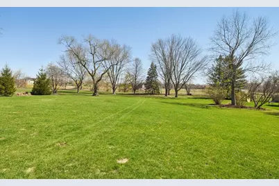 54 Gentry Drive, Hawthorn Woods, IL 60047 - Photo 77
