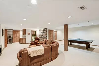 54 Gentry Drive, Hawthorn Woods, IL 60047 - Photo 51