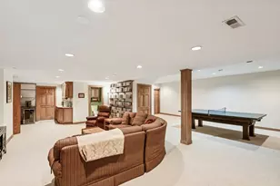 54 Gentry Dr, Hawthorn Woods, IL 60047 - Photo 51