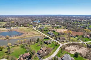 54 Gentry Dr, Hawthorn Woods, IL 60047 - Photo 81