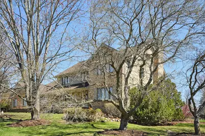 54 Gentry Drive, Hawthorn Woods, IL 60047 - Photo 65