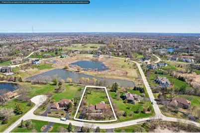 54 Gentry Drive, Hawthorn Woods, IL 60047 - Photo 81