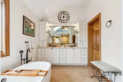 54 Gentry Drive, Hawthorn Woods, IL 60047 - Photo 37