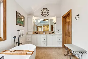 54 Gentry Dr, Hawthorn Woods, IL 60047 - Photo 37