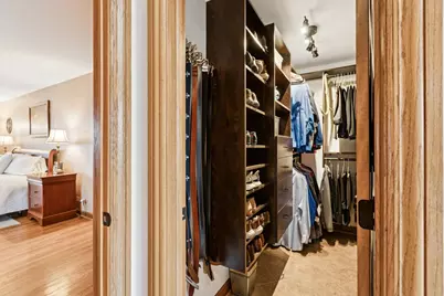 54 Gentry Drive, Hawthorn Woods, IL 60047 - Photo 41