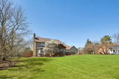 54 Gentry Drive, Hawthorn Woods, IL 60047 - Photo 77