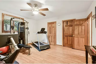 54 Gentry Drive, Hawthorn Woods, IL 60047 - Photo 55